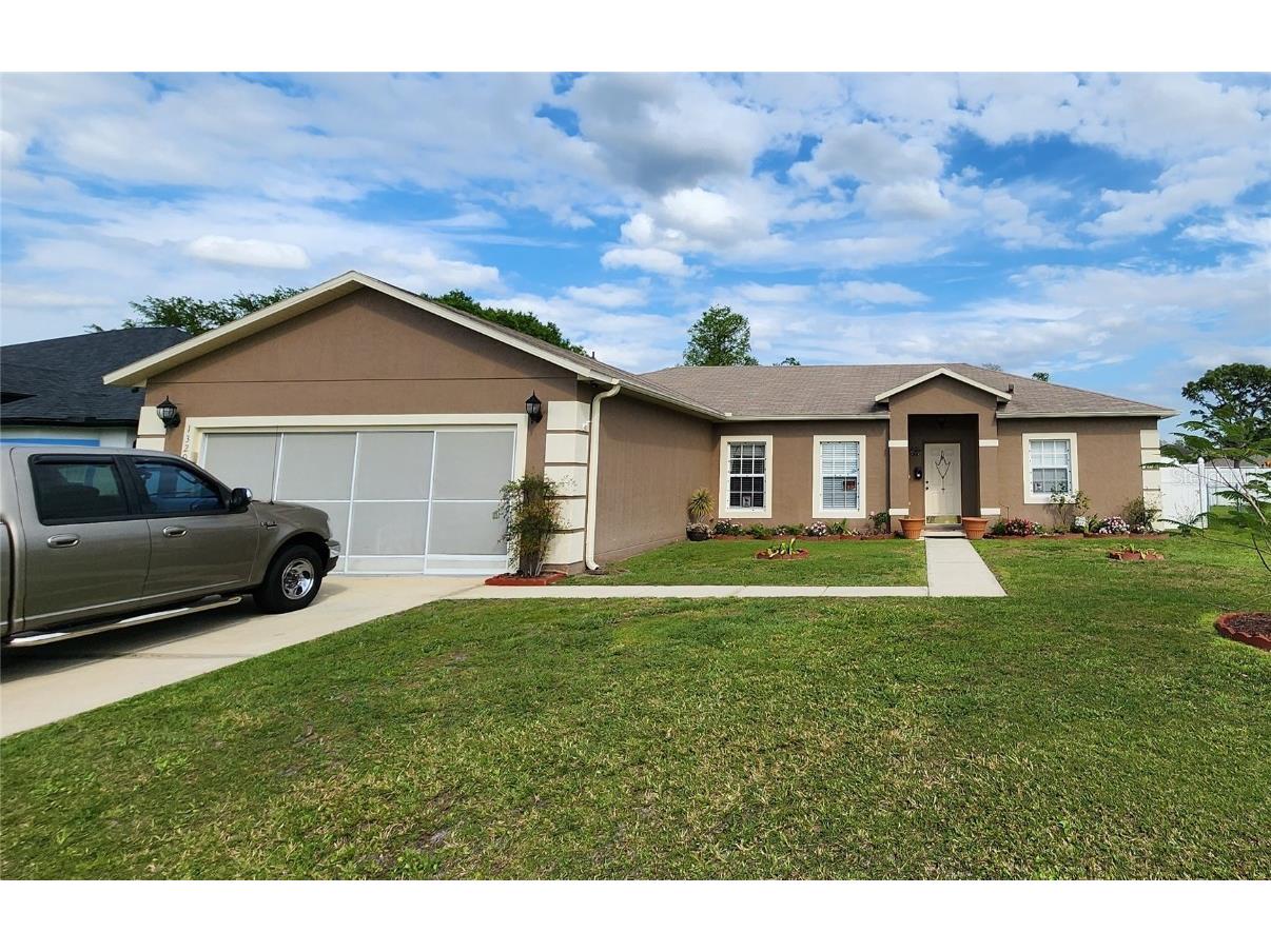 1320 Banbridge Drive Kissimmee FL 34758 S5102025 image1