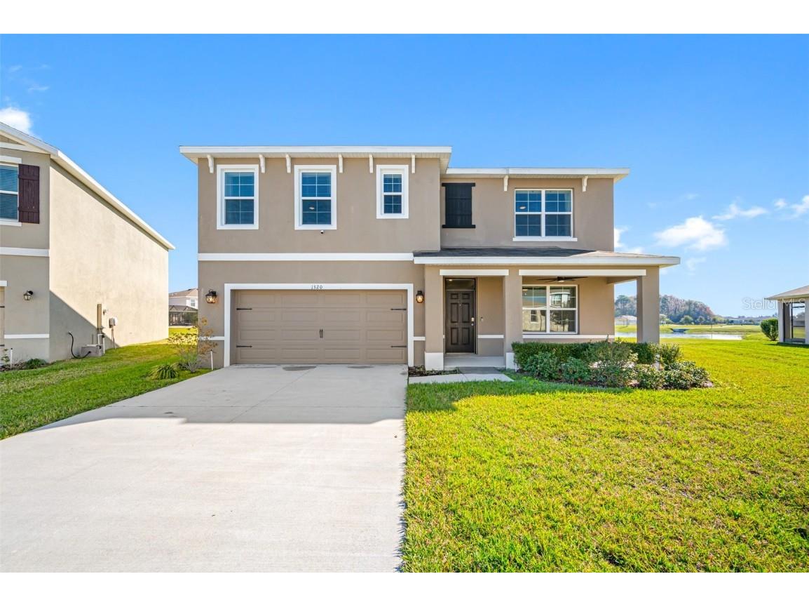 1320 Bering Road Wesley Chapel FL 33543 T3501748 image1