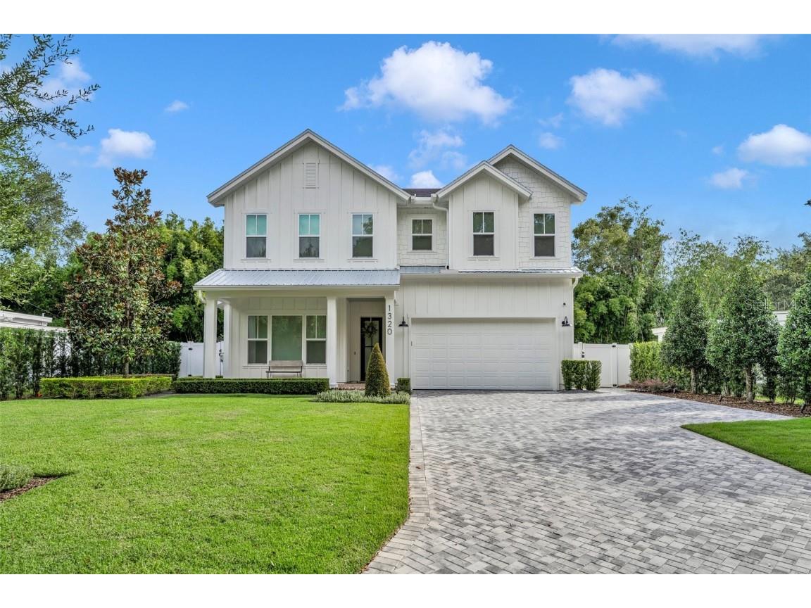 1320 Bessmor Road Winter Park FL 32789 O6145243 image1