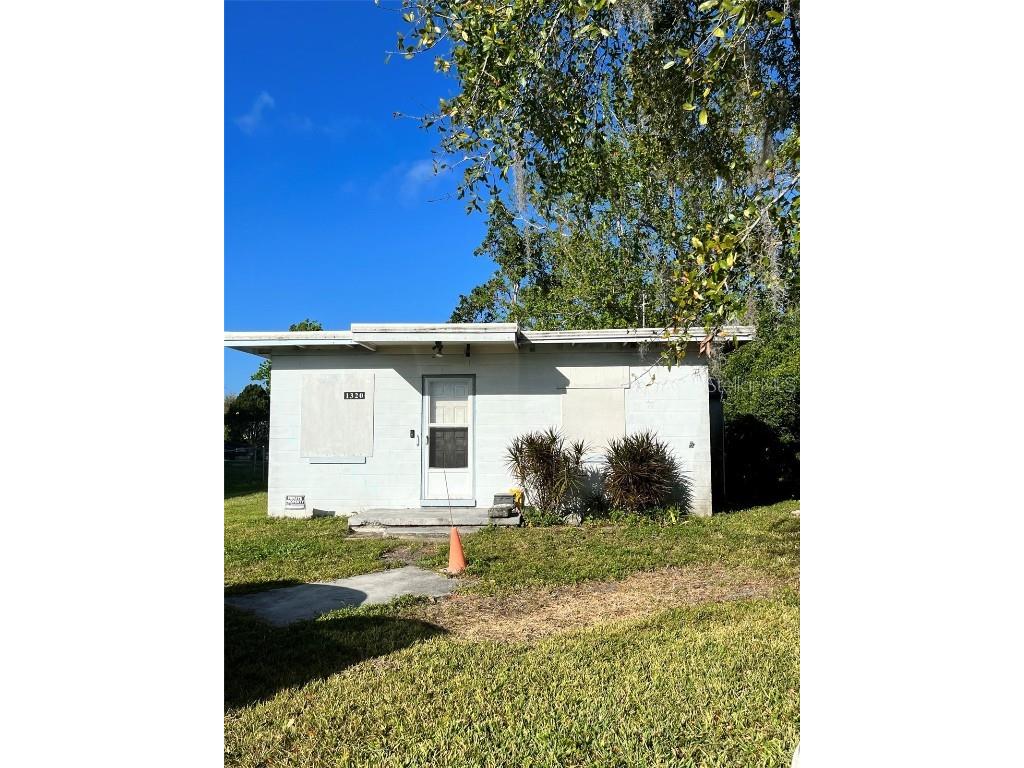 1320 Beulah Road Winter Garden FL 34787 O6091533 image1