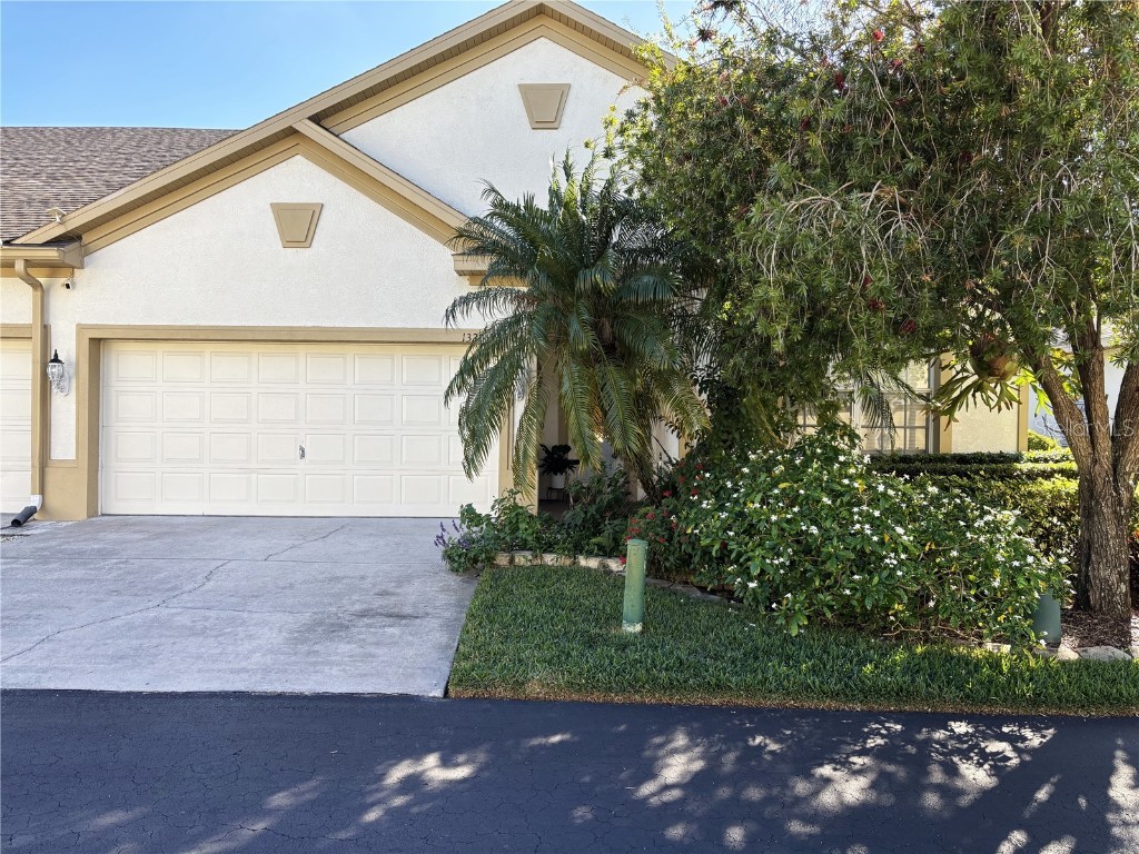 1320 Big Pine Drive Valrico FL 33596 TB8328140 image1