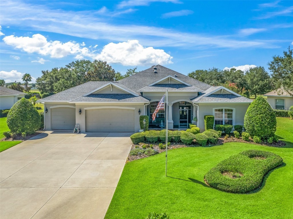 1320 Blease Loop The Villages FL 32162 G5069789 image1