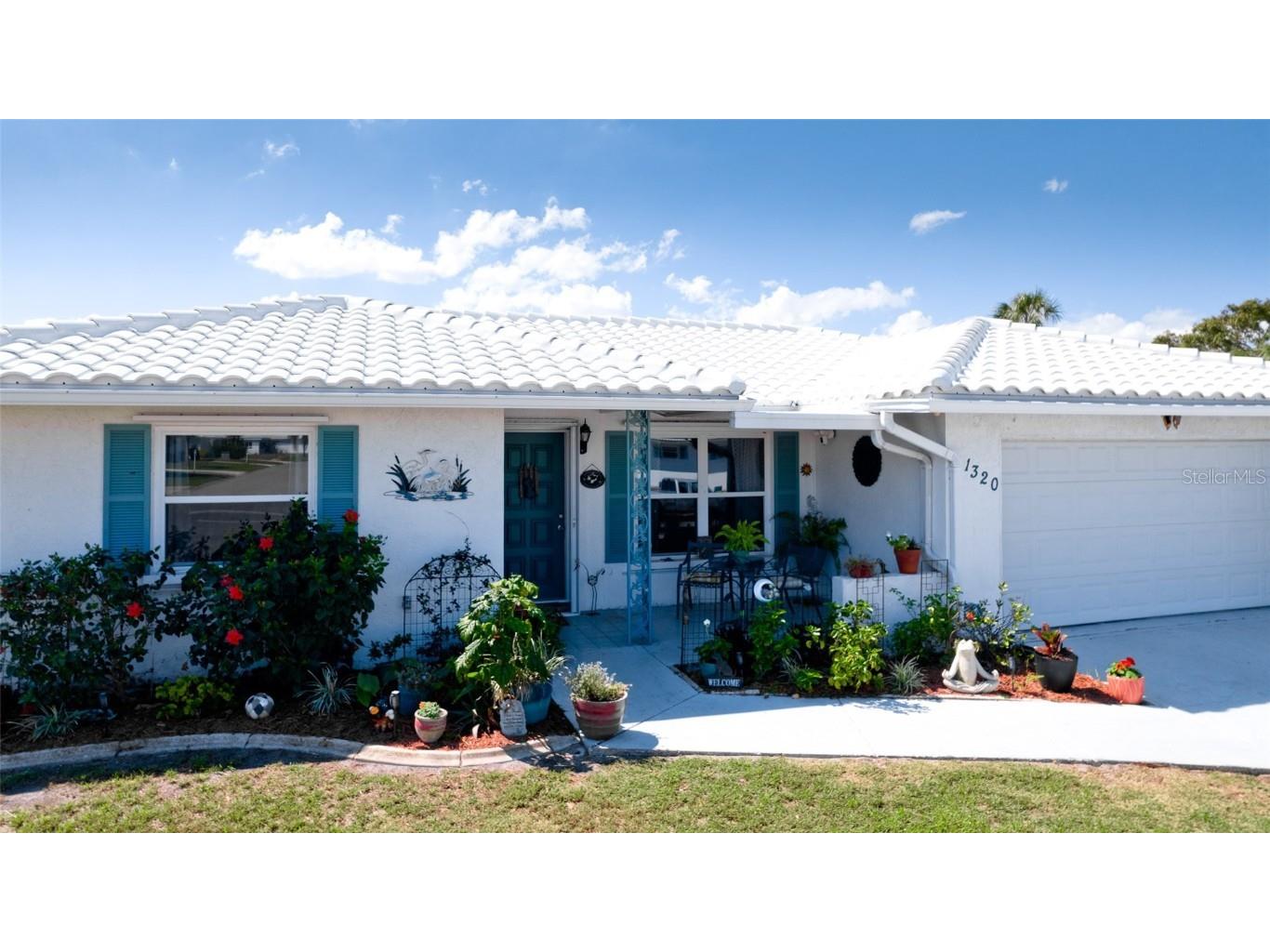 1320 Bottlebrush Drive Bradenton FL 34208 TB8355825 image1