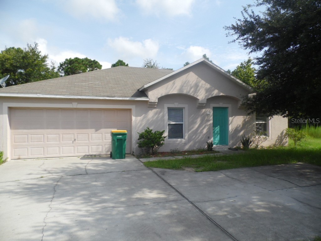 1320 Burnley Court Kissimmee FL 34758 S5082099 image1