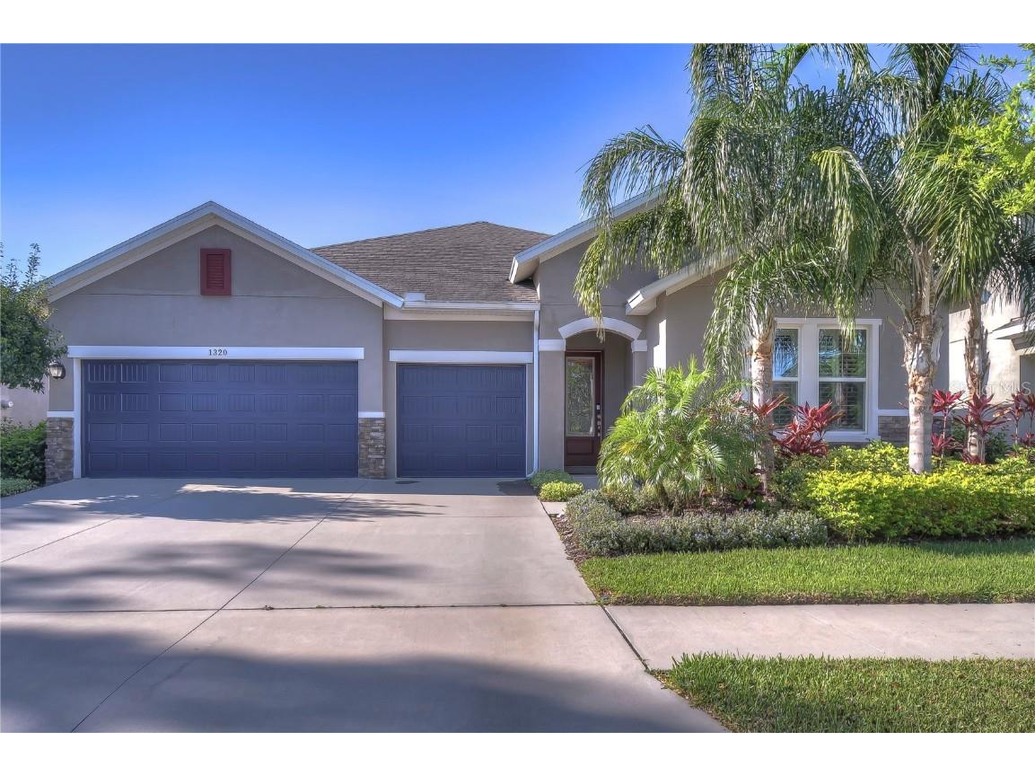 1320 Cadence Court Brandon FL 33511 T3363362 image1