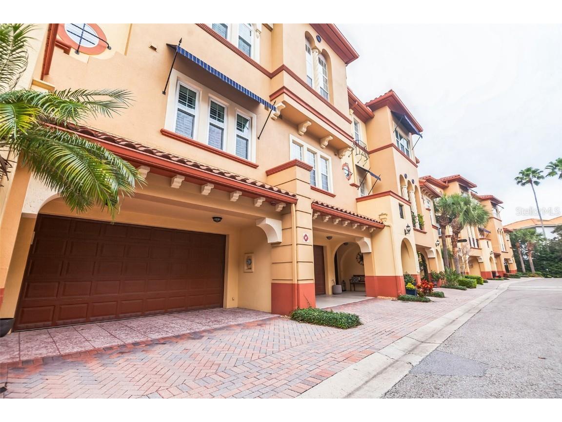 1320 Caladesi Court Dunedin FL 34698 O6160578 image1