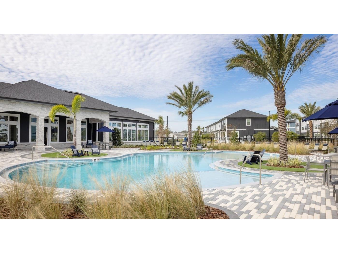 1320 Caprice Drive #A1 Lakeland FL 33811 O6311066 image15