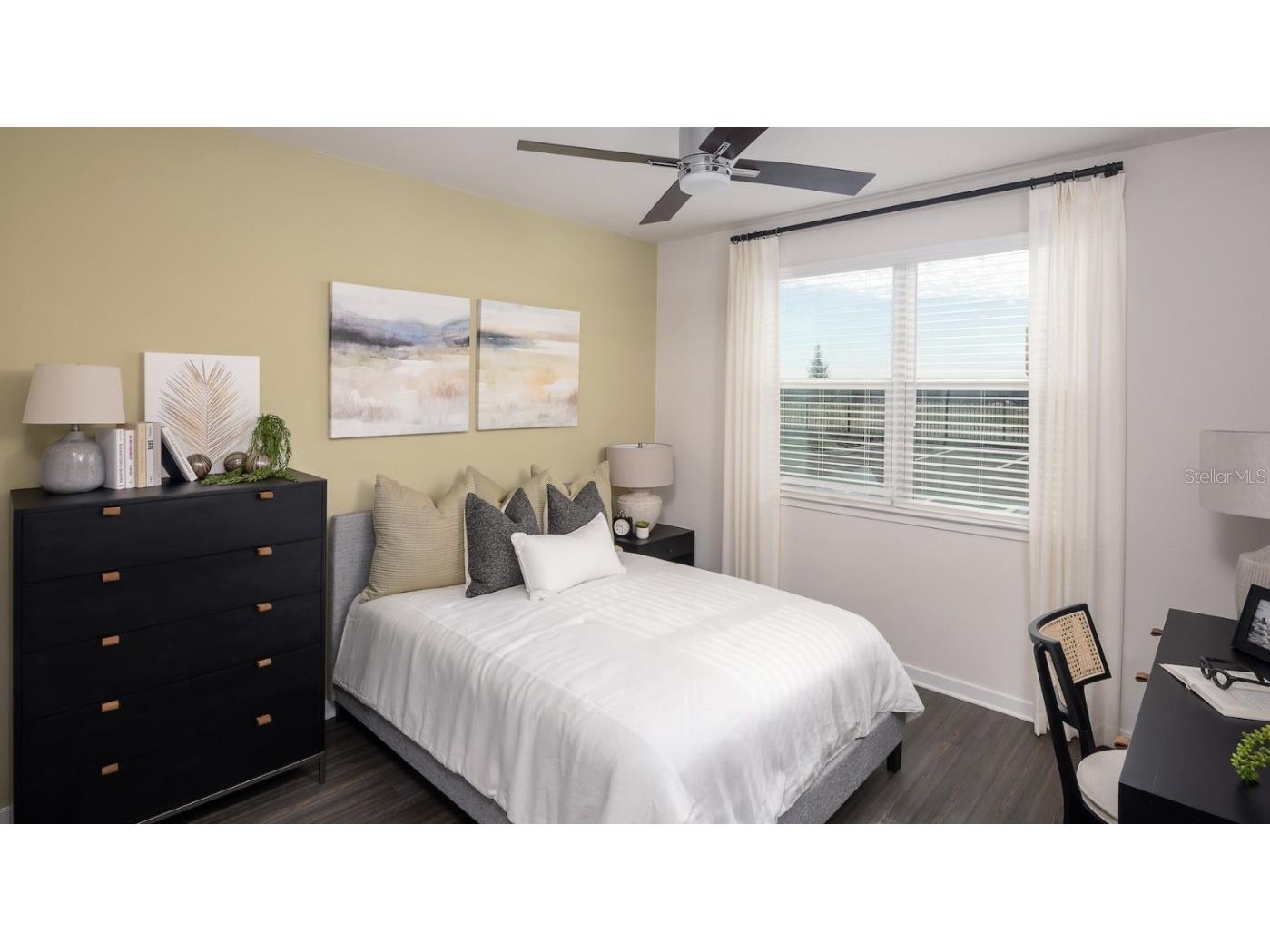 1320 Caprice Drive #A1 Lakeland FL 33811 O6311066 image20