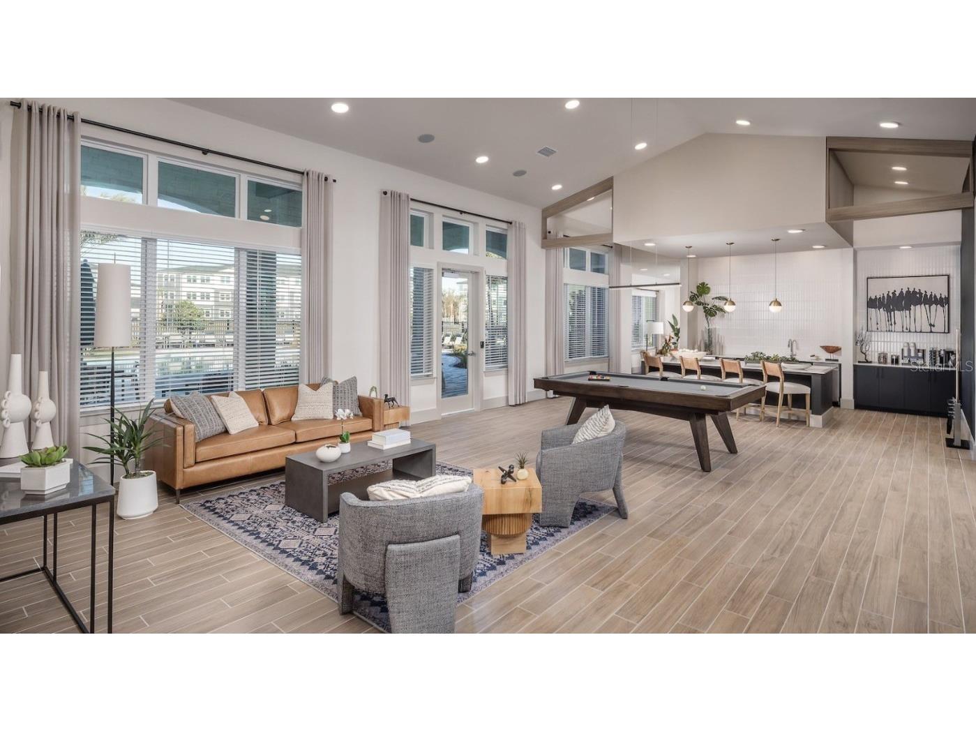 1320 Caprice Drive #A1 Lakeland FL 33811 O6311066 image4