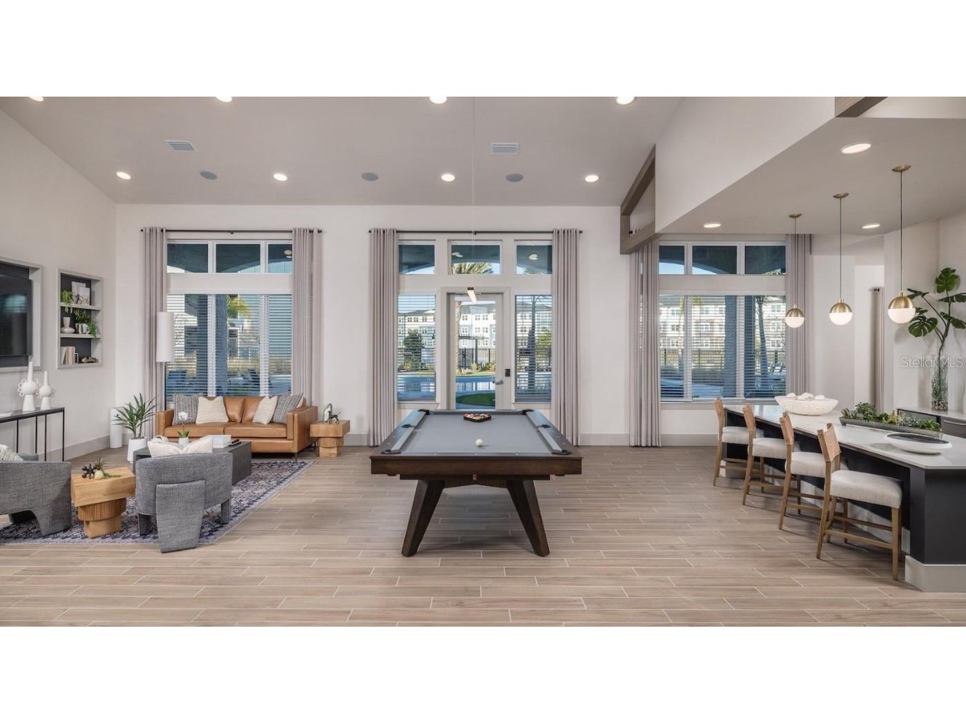 1320 Caprice Drive #A1 Lakeland FL 33811 O6311066 image6