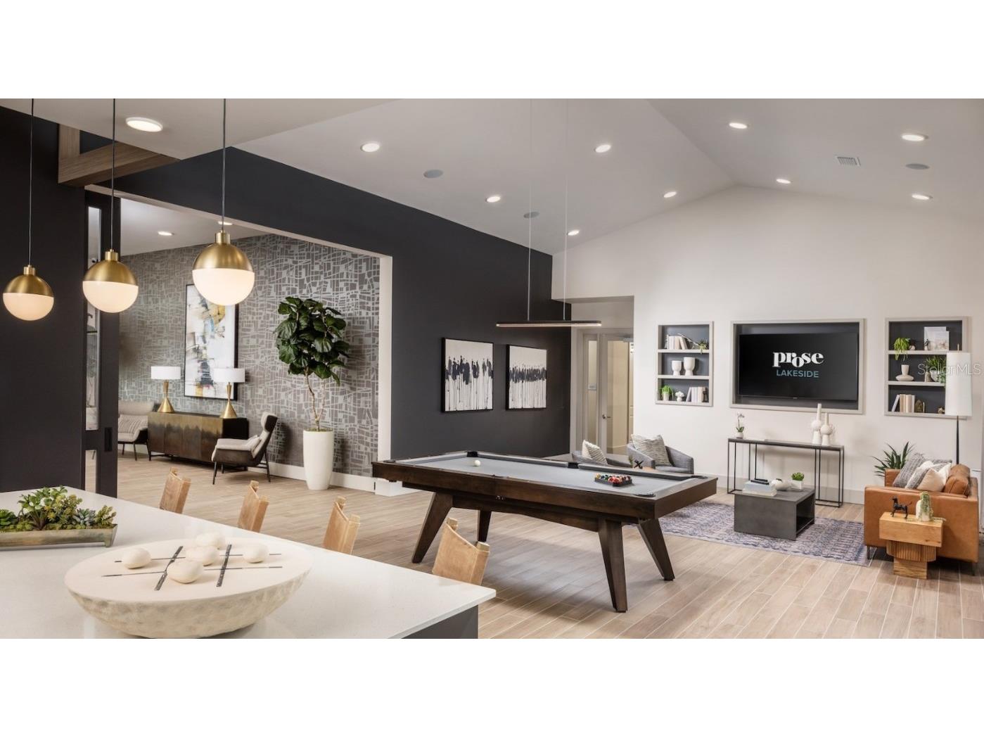 1320 Caprice Drive #A1 Lakeland FL 33811 O6311066 image8