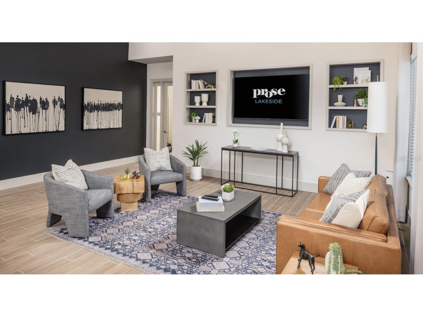 1320 Caprice Drive #B1 Lakeland FL 33811 O6311086 image10