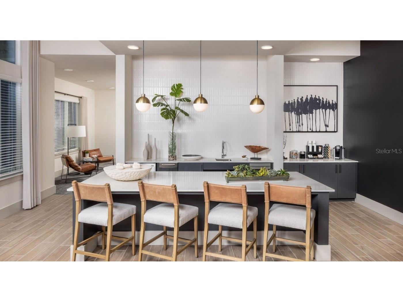 1320 Caprice Drive #B1 Lakeland FL 33811 O6311086 image13