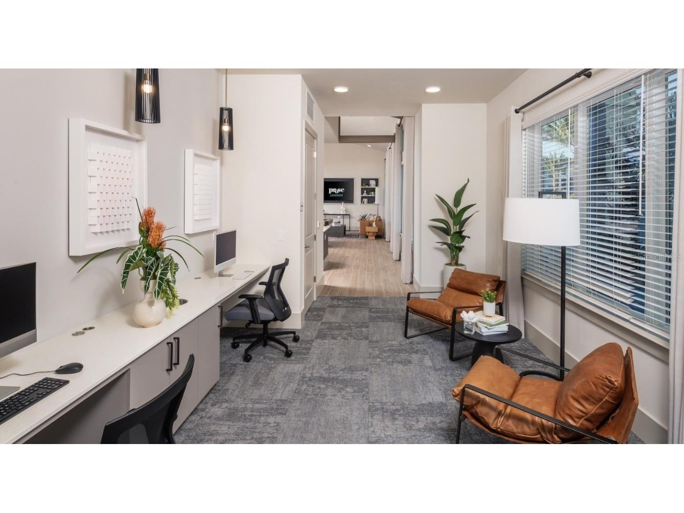 1320 Caprice Drive #B1 Lakeland FL 33811 O6311086 image15