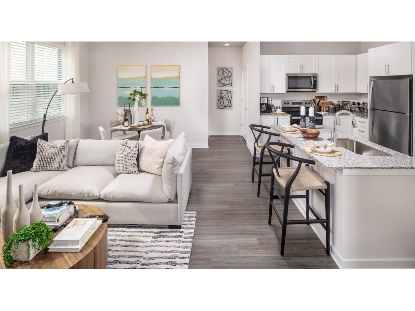 1320 Caprice Drive #B1 Lakeland FL 33811 O6311086 image18