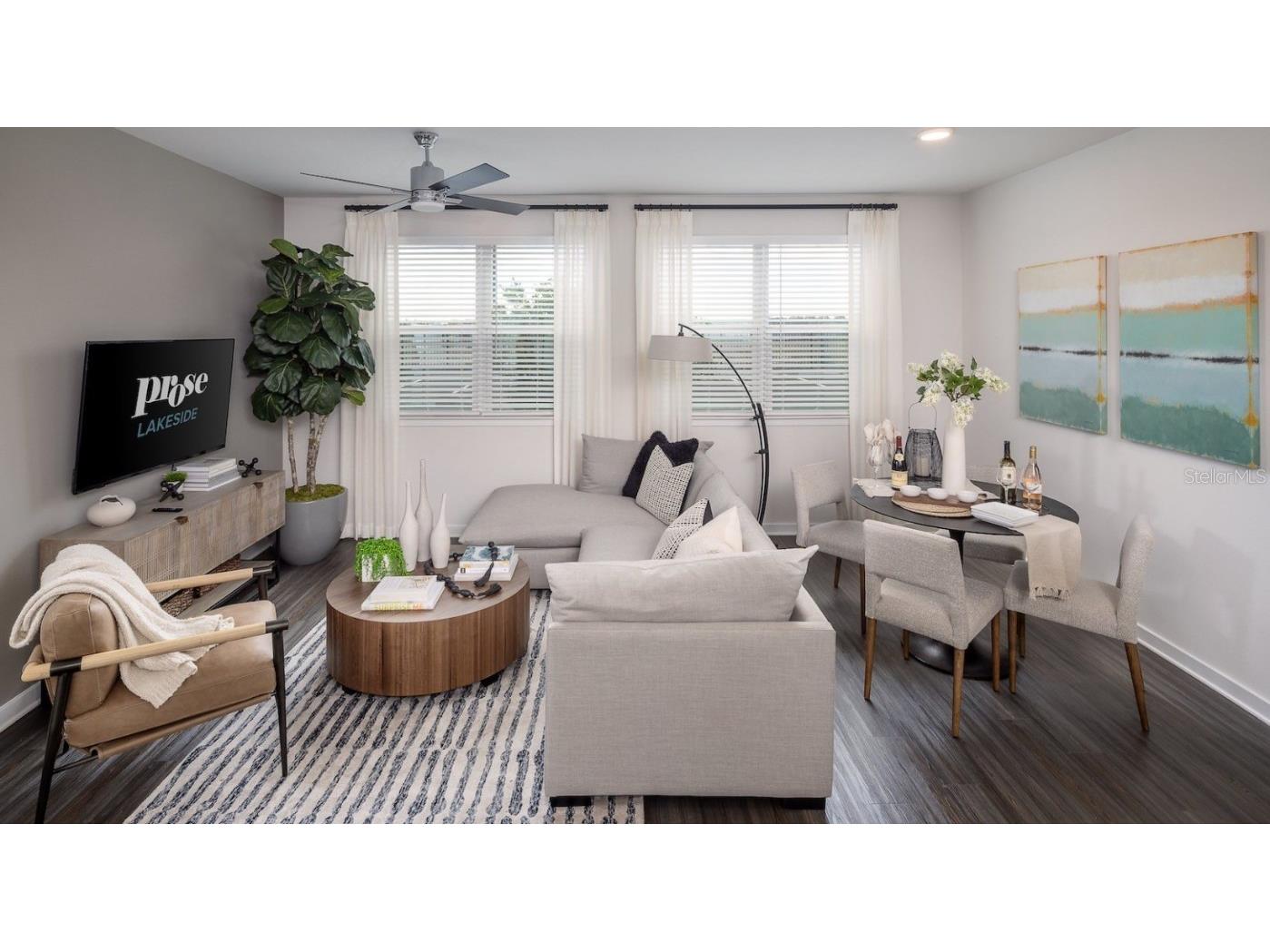 1320 Caprice Drive #B1 Lakeland FL 33811 O6311086 image19