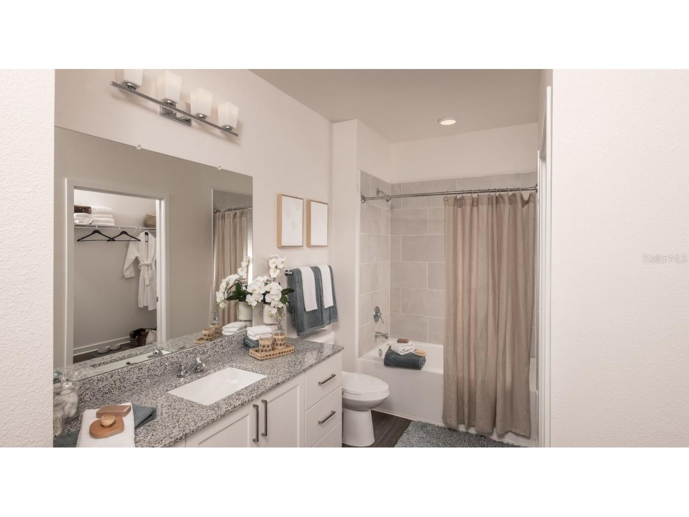 1320 Caprice Drive #B1 Lakeland FL 33811 O6311086 image21