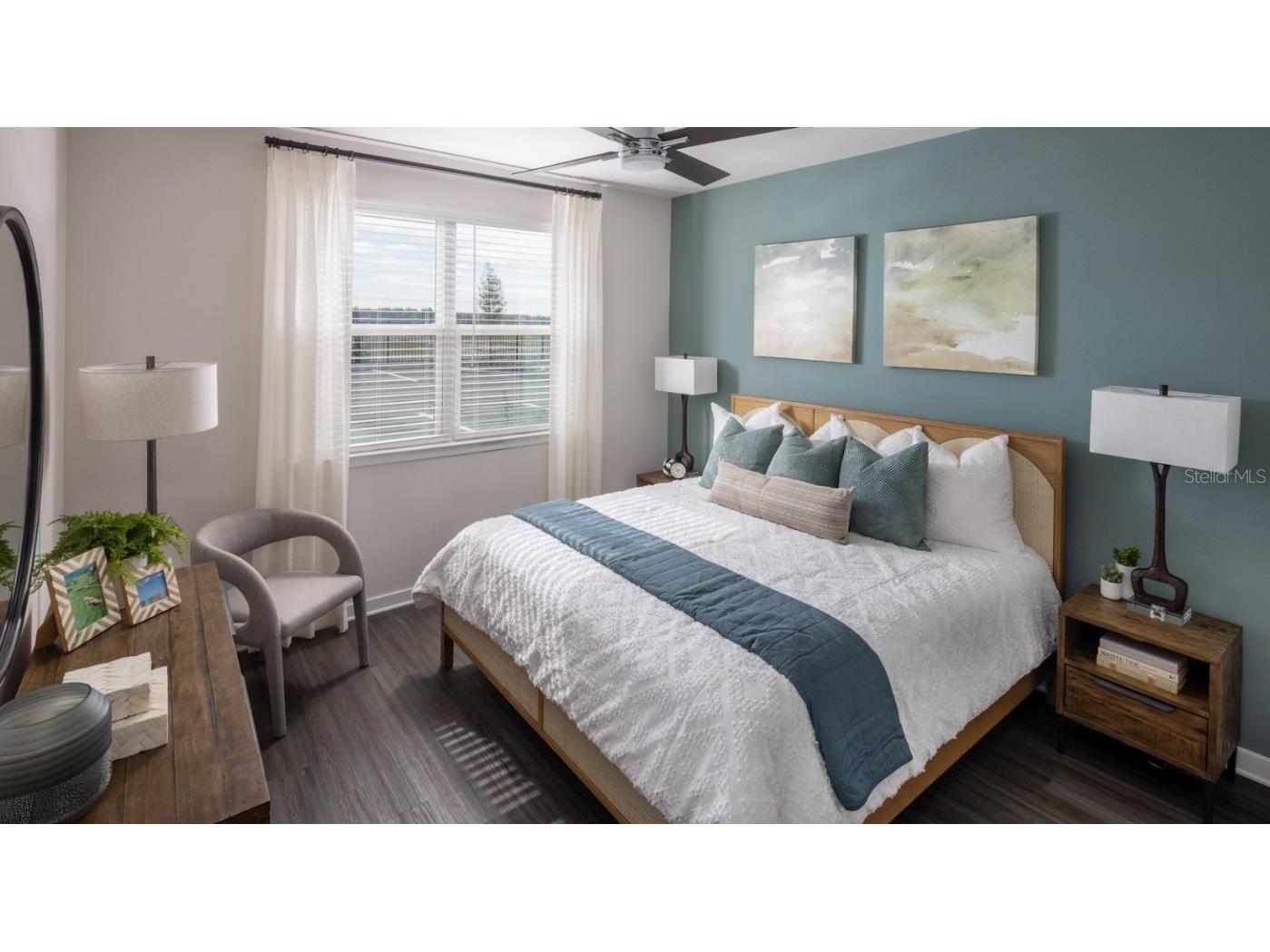 1320 Caprice Drive #B1 Lakeland FL 33811 O6311086 image23