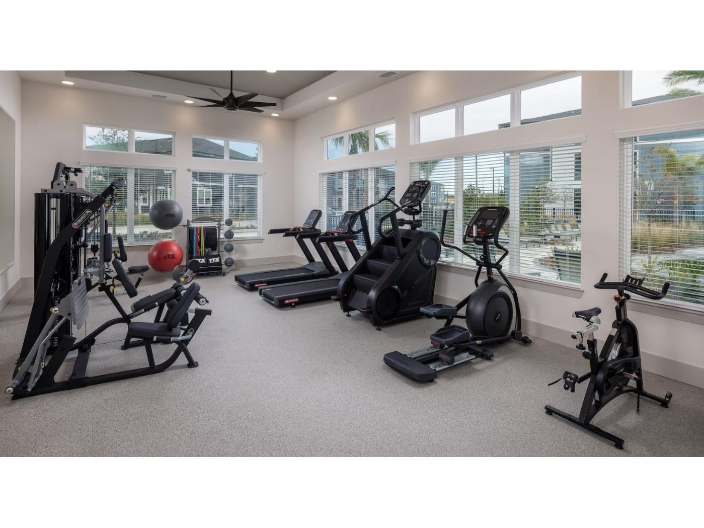 1320 Caprice Drive #B1 Lakeland FL 33811 O6311086 image6