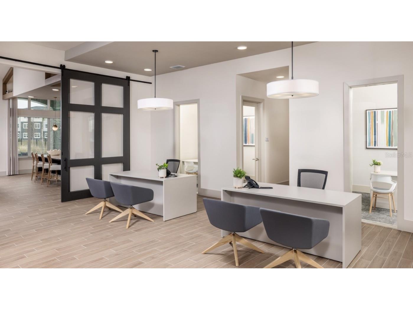 1320 Caprice Drive #B1 Lakeland FL 33811 O6311086 image8