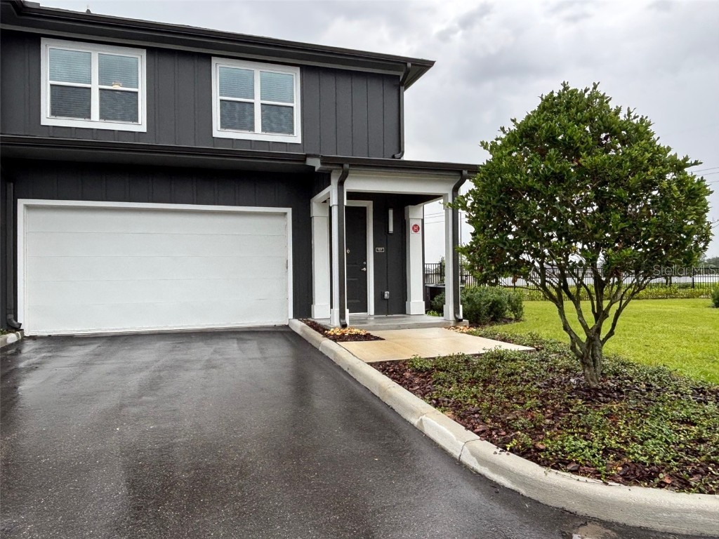 1320 Caprice Drive #TH Lakeland FL 33811 O6311116 image1