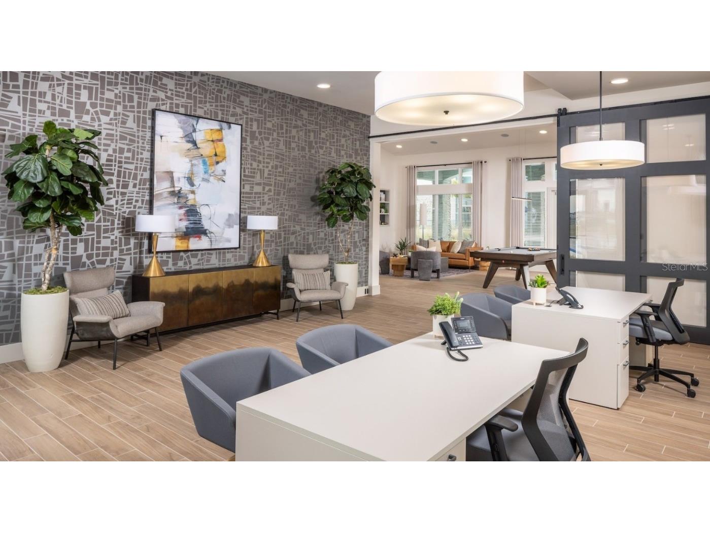 1320 Caprice Drive #TH Lakeland FL 33811 O6311116 image10