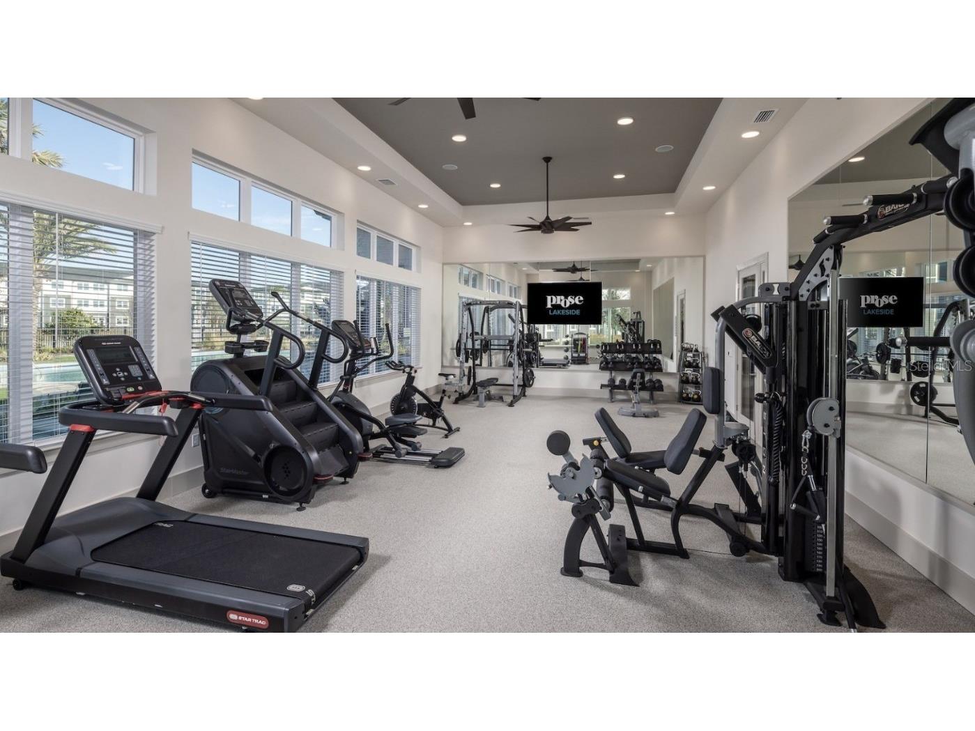 1320 Caprice Drive #TH Lakeland FL 33811 O6311116 image13