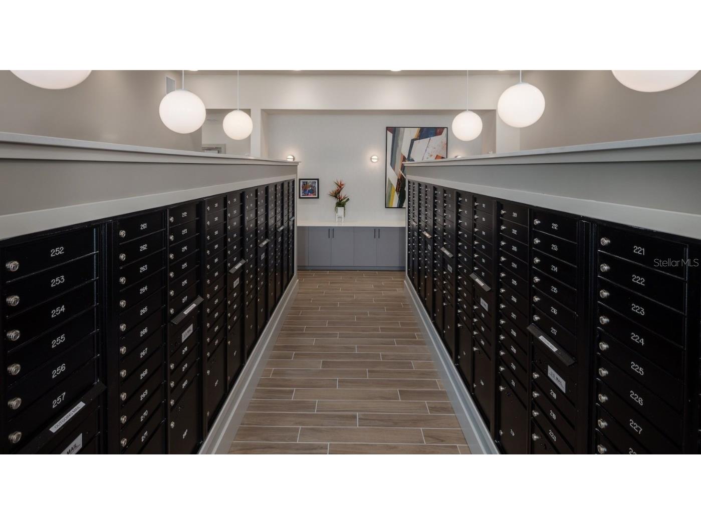 1320 Caprice Drive #TH Lakeland FL 33811 O6311116 image15