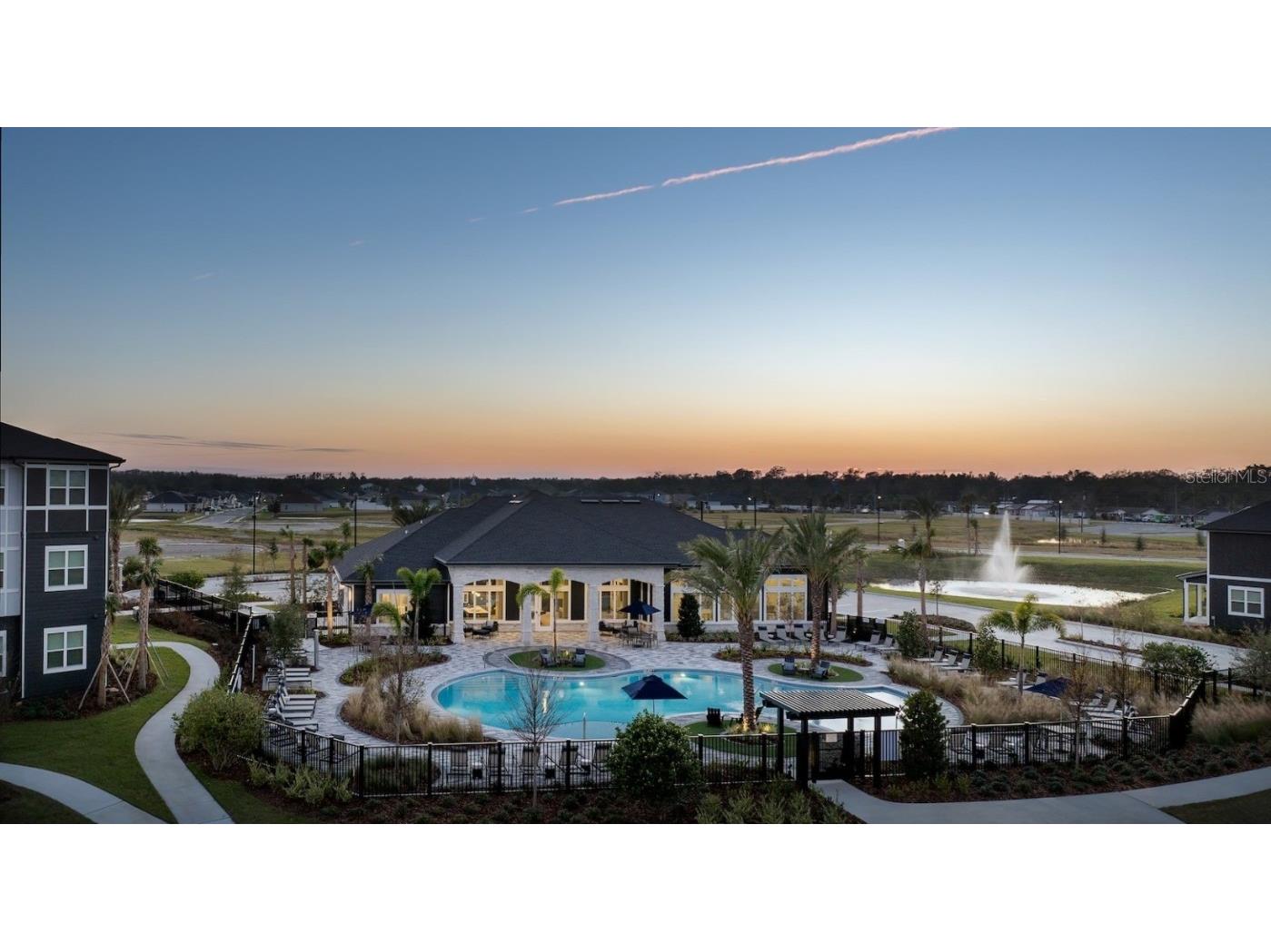 1320 Caprice Drive #TH Lakeland FL 33811 O6311116 image16