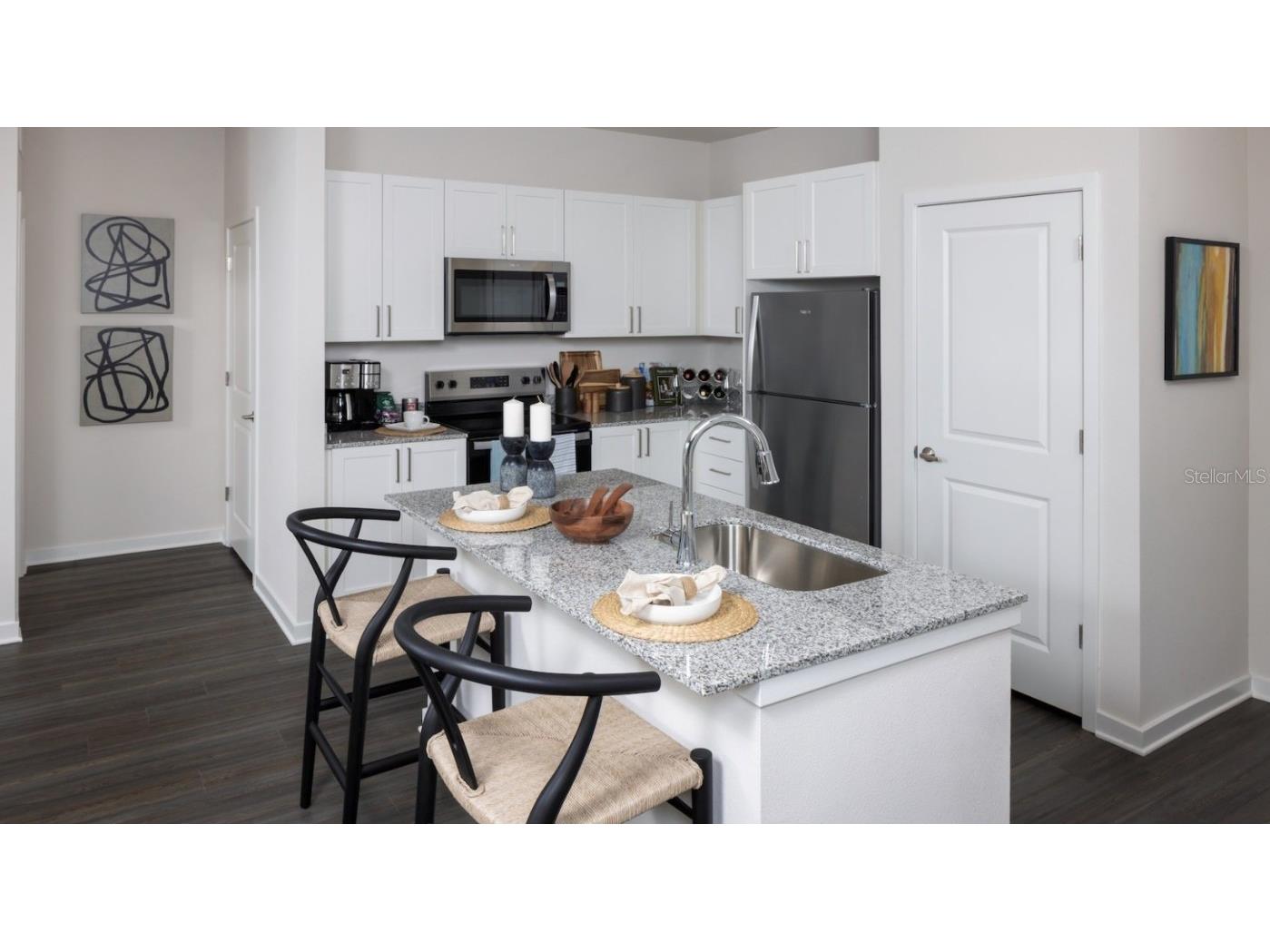 1320 Caprice Drive #TH Lakeland FL 33811 O6311116 image18