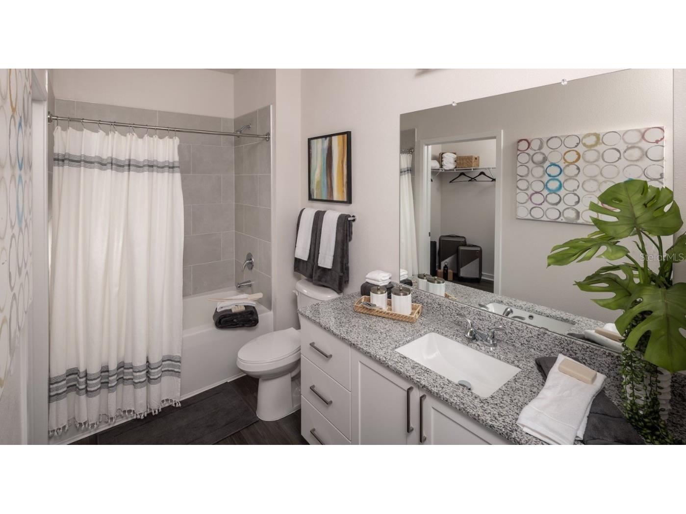 1320 Caprice Drive #TH Lakeland FL 33811 O6311116 image23