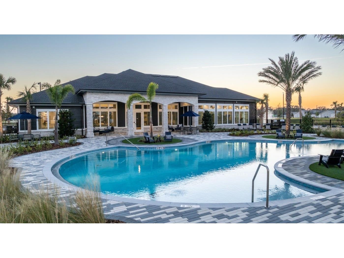 1320 Caprice Drive #TH Lakeland FL 33811 O6311116 image3