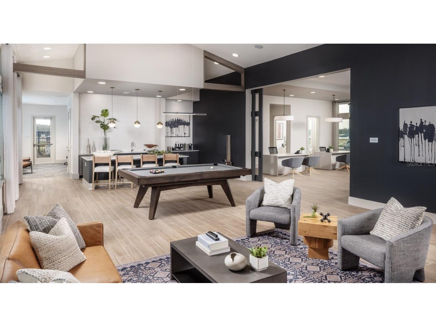 1320 Caprice Drive #TH Lakeland FL 33811 O6311116 image8