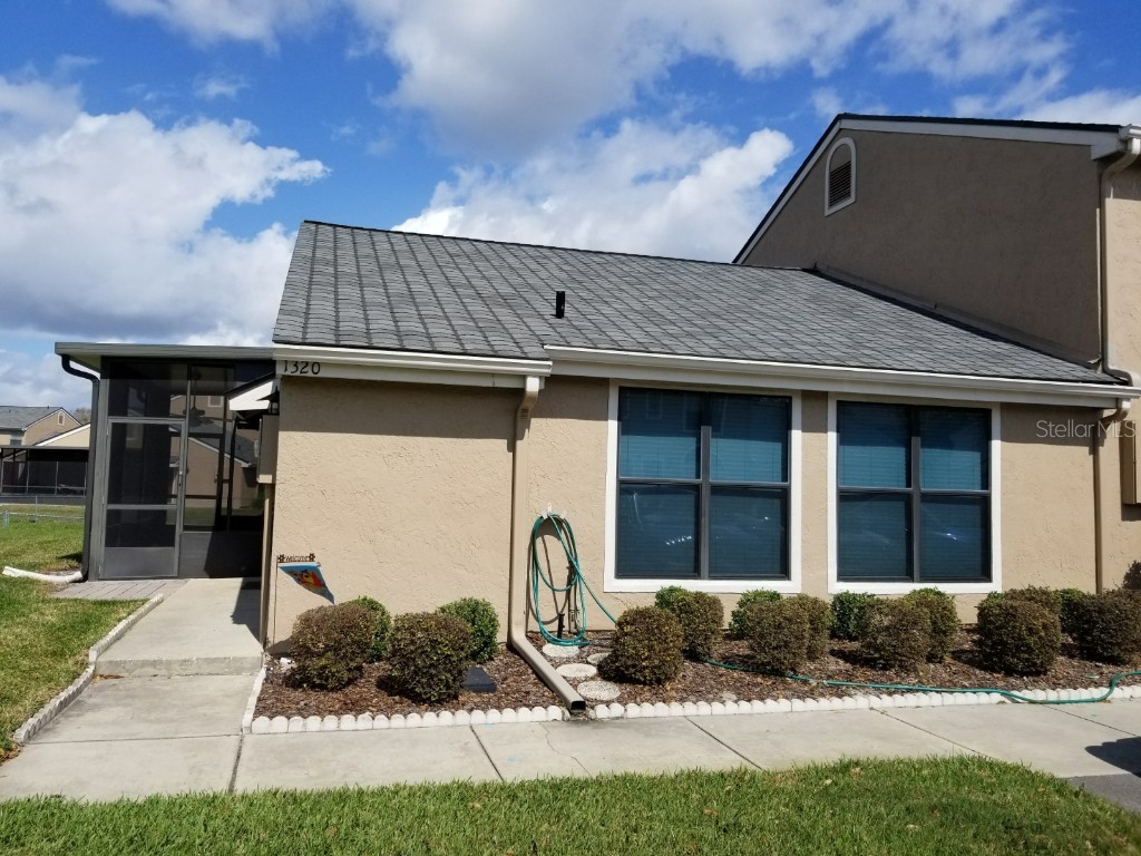 1320 Casa Park Circle Winter Springs FL 32708 O6127626 image1