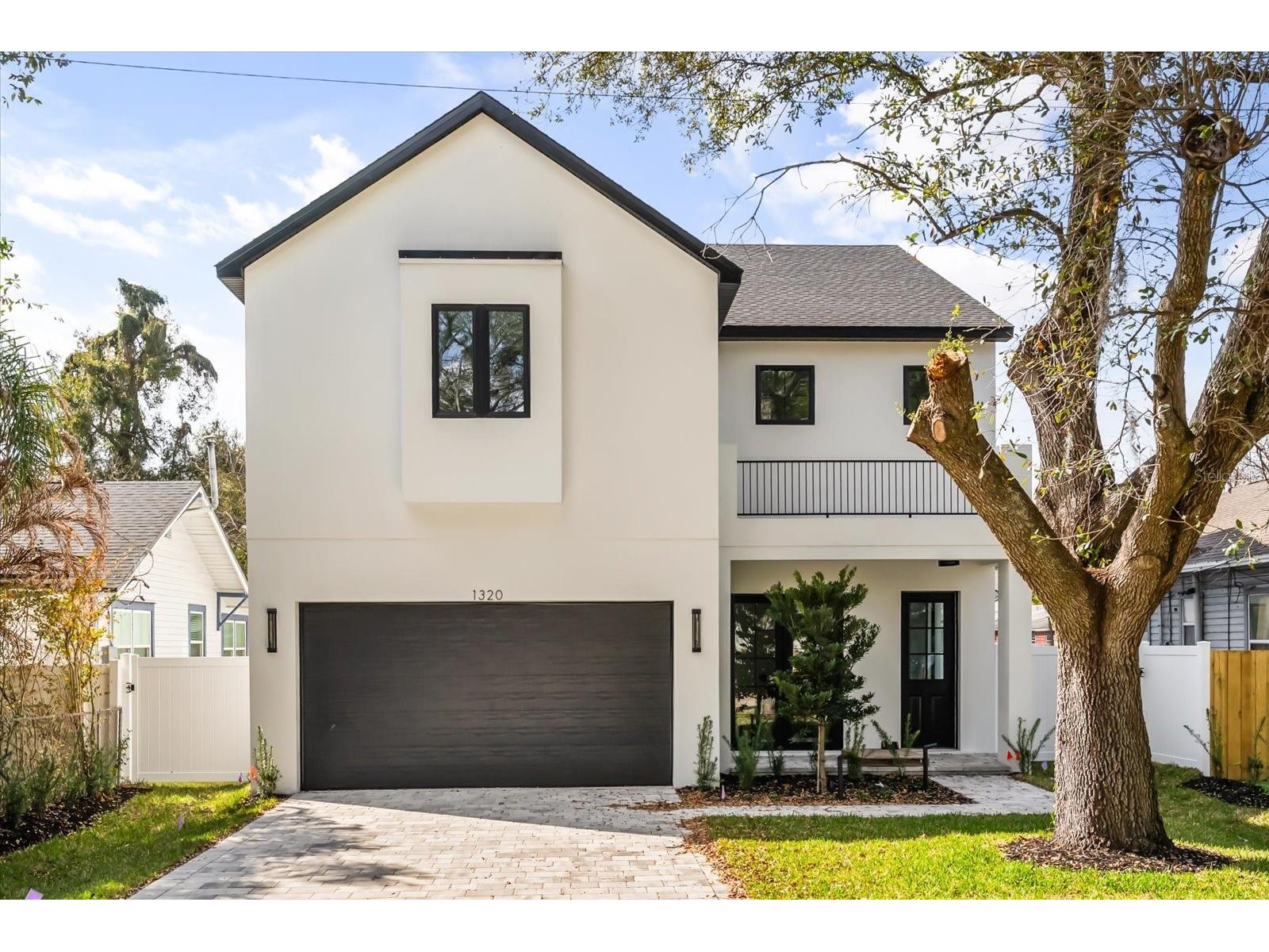 1320 Cloverlawn Avenue Orlando FL 32806 O6385280 image1