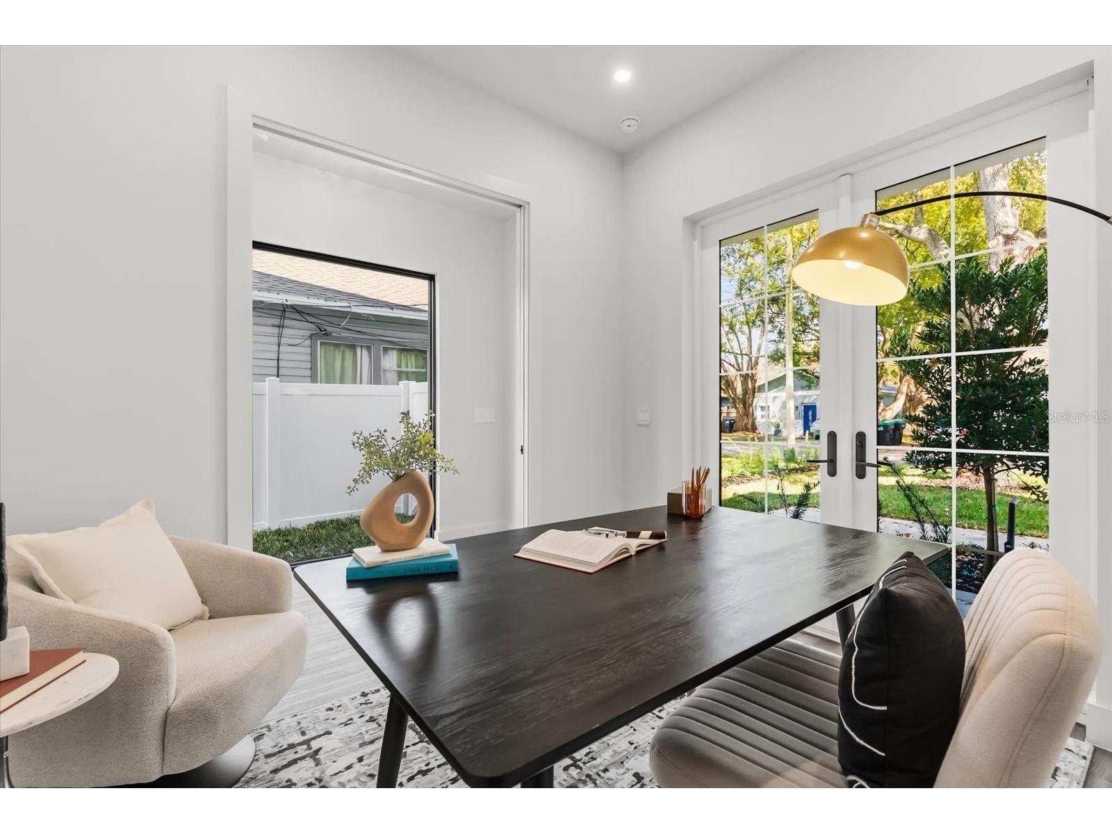 1320 Cloverlawn Avenue Orlando FL 32806 O6385280 image10