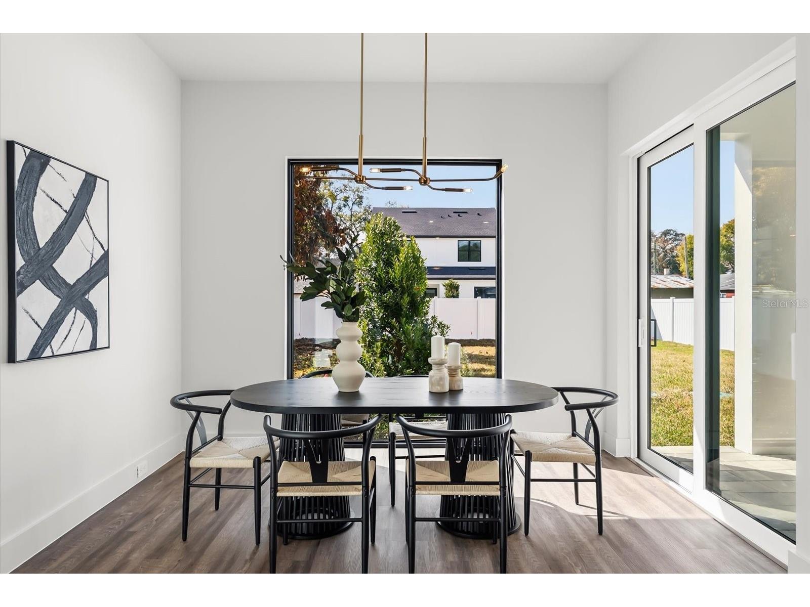 1320 Cloverlawn Avenue Orlando FL 32806 O6385280 image11