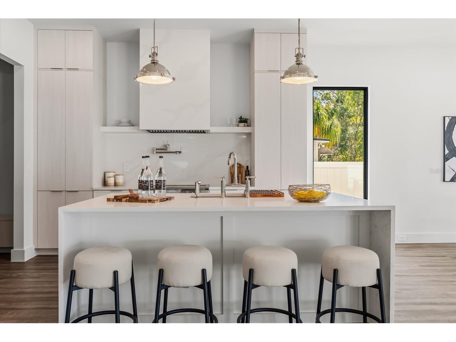 1320 Cloverlawn Avenue Orlando FL 32806 O6385280 image12