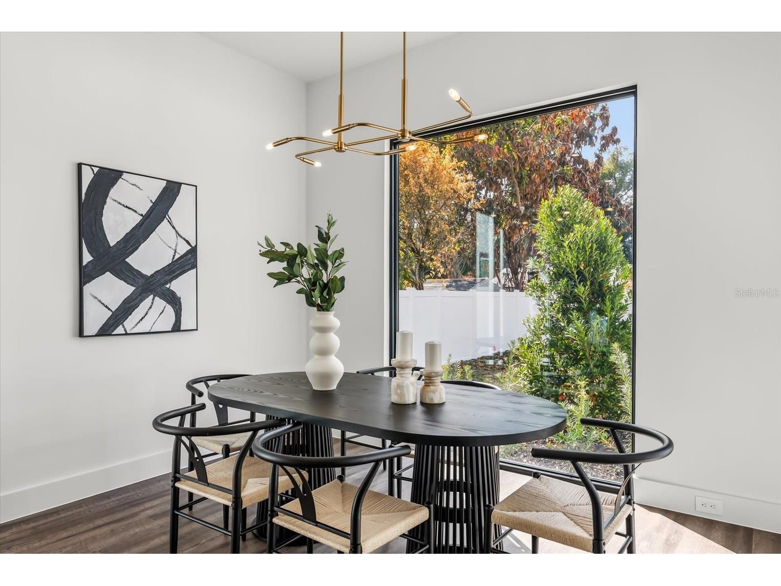 1320 Cloverlawn Avenue Orlando FL 32806 O6385280 image13