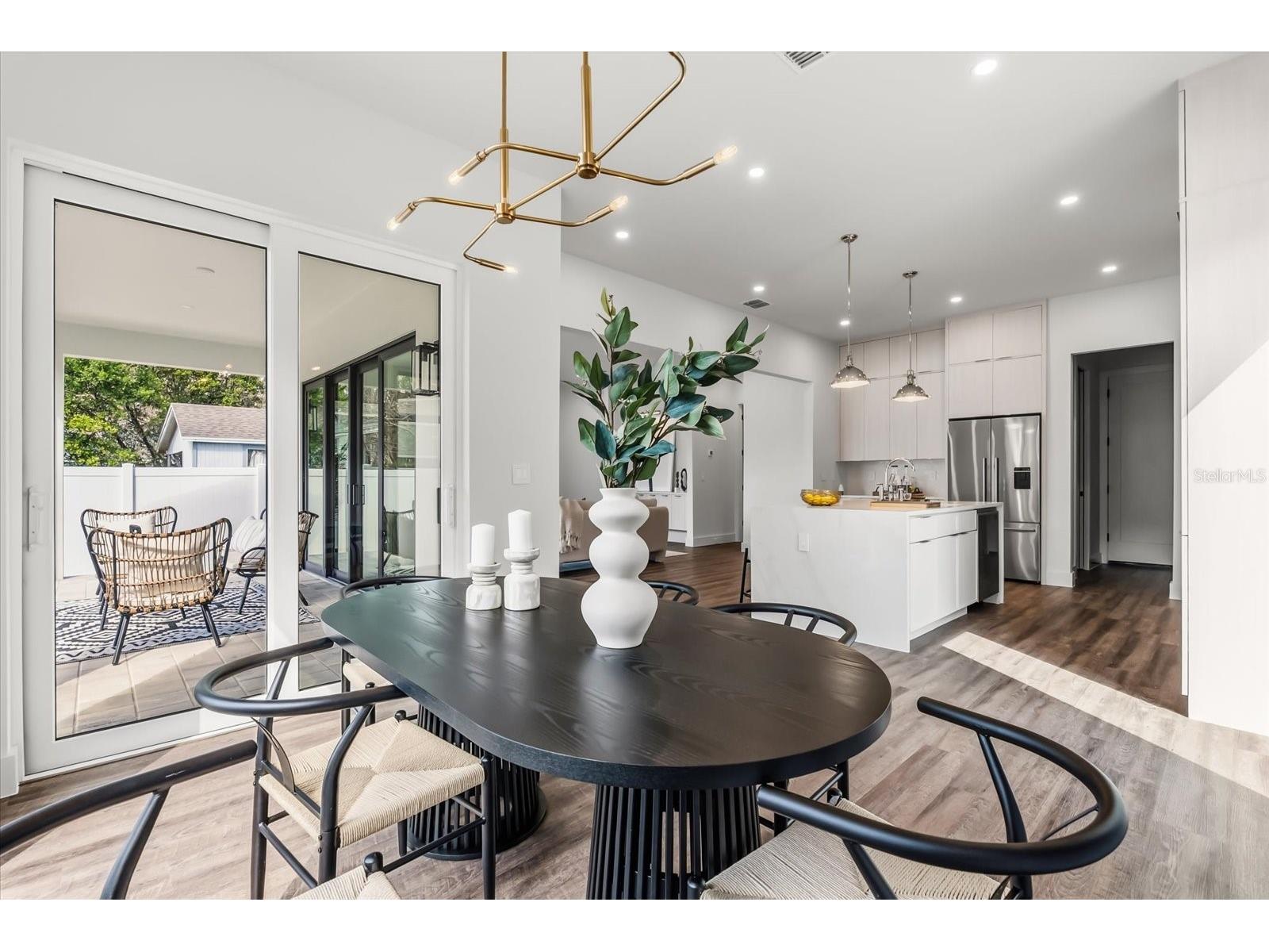 1320 Cloverlawn Avenue Orlando FL 32806 O6385280 image14