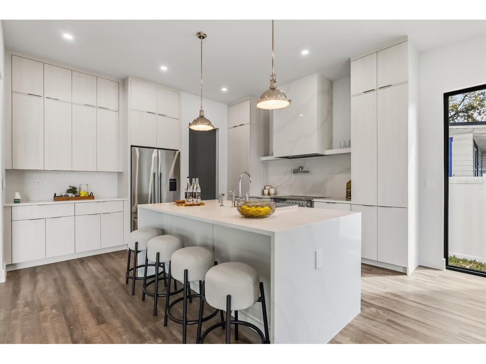 1320 Cloverlawn Avenue Orlando FL 32806 O6385280 image15