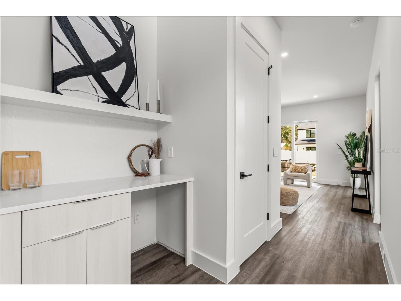 1320 Cloverlawn Avenue Orlando FL 32806 O6385280 image18