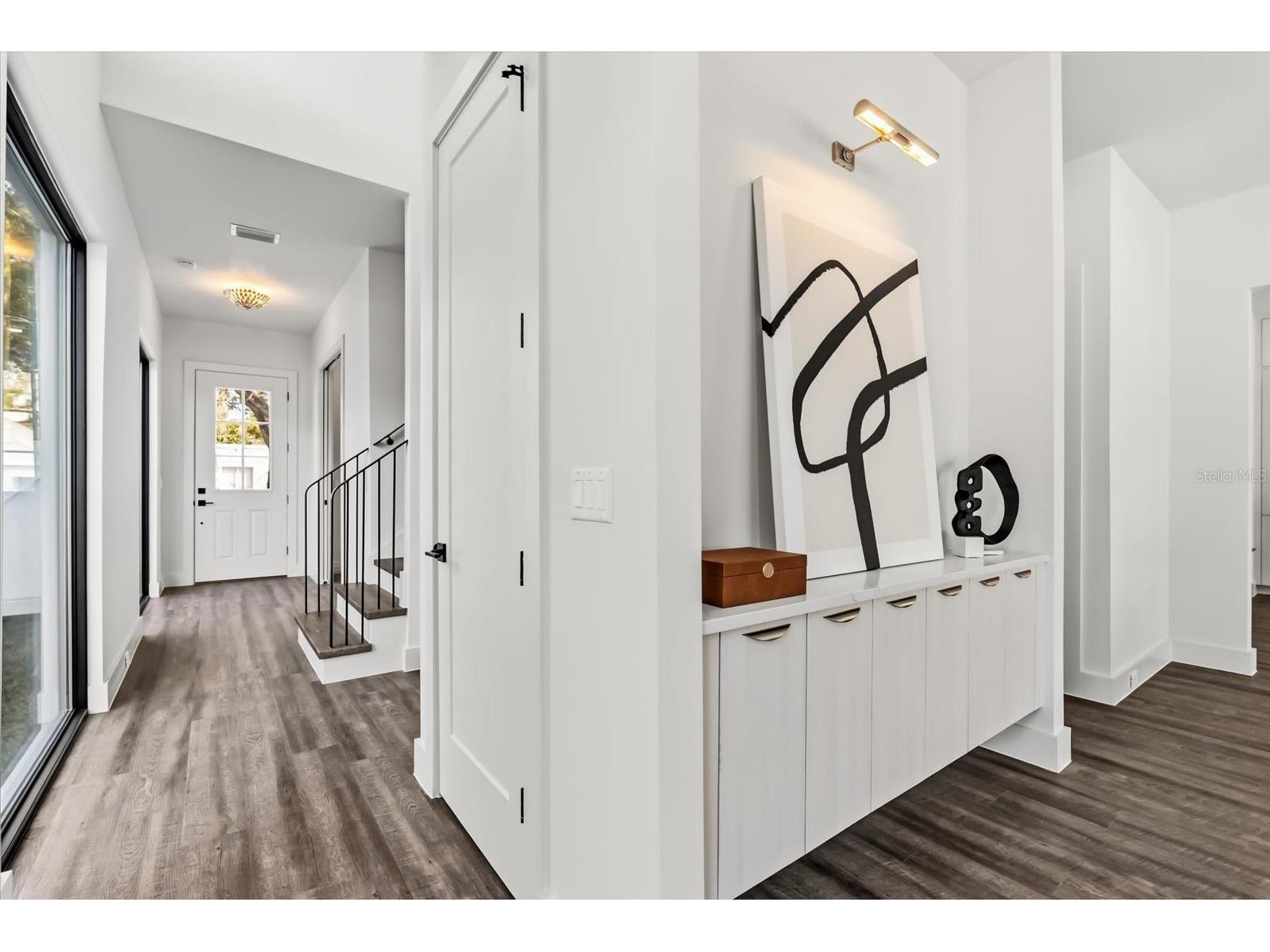 1320 Cloverlawn Avenue Orlando FL 32806 O6385280 image19