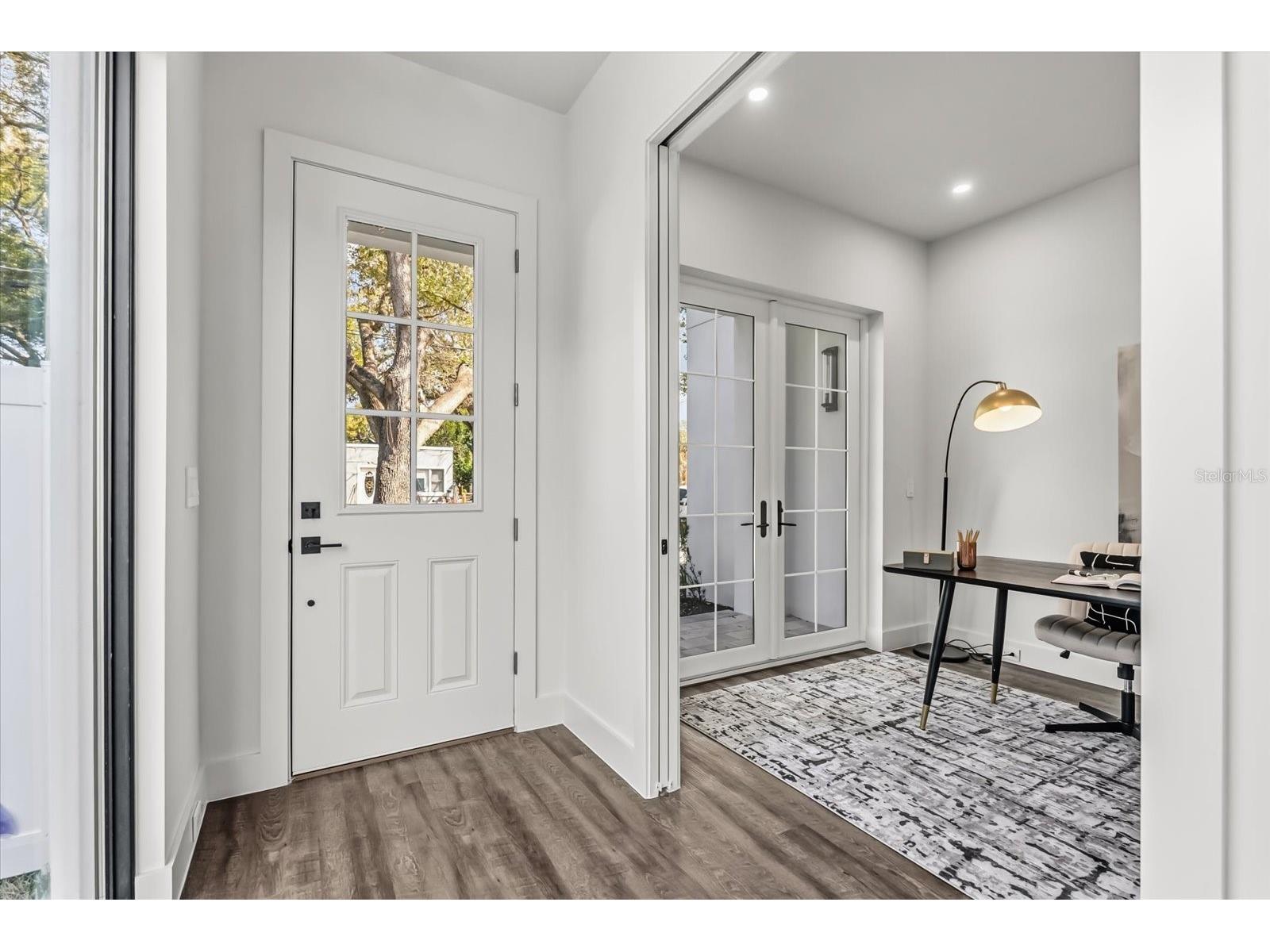 1320 Cloverlawn Avenue Orlando FL 32806 O6385280 image2