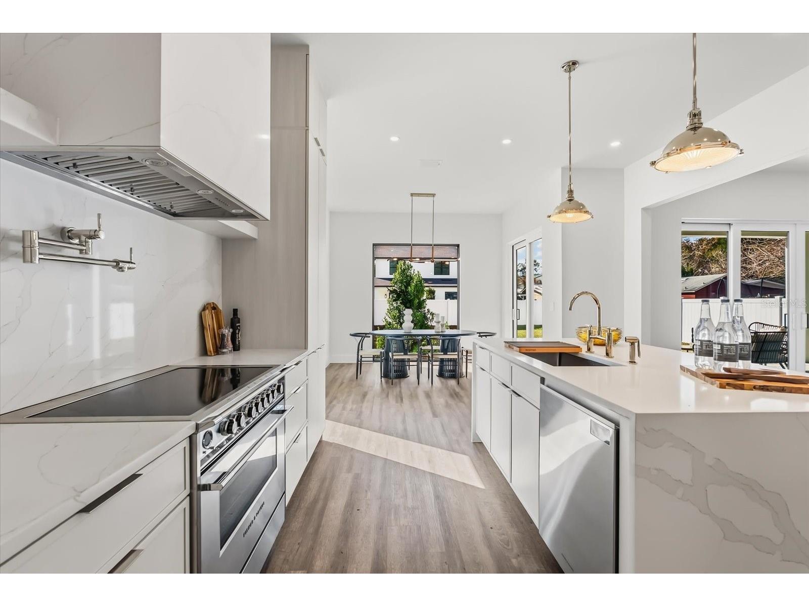 1320 Cloverlawn Avenue Orlando FL 32806 O6385280 image20