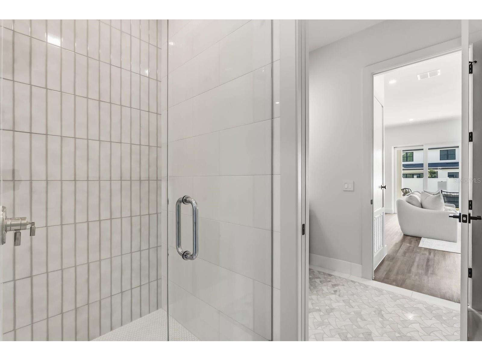 1320 Cloverlawn Avenue Orlando FL 32806 O6385280 image22