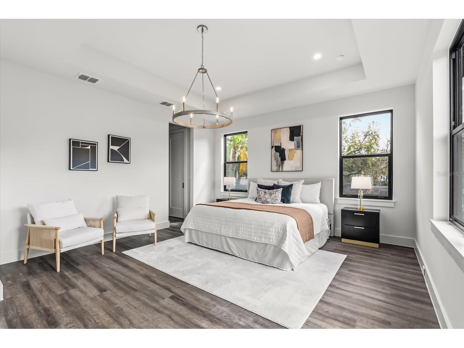 1320 Cloverlawn Avenue Orlando FL 32806 O6385280 image23