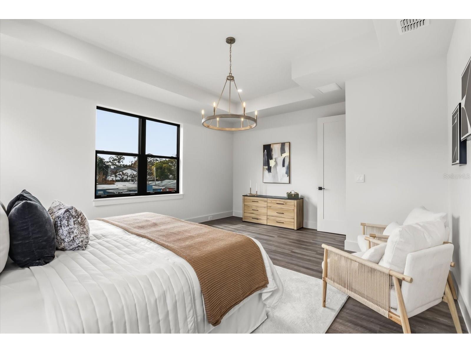 1320 Cloverlawn Avenue Orlando FL 32806 O6385280 image24