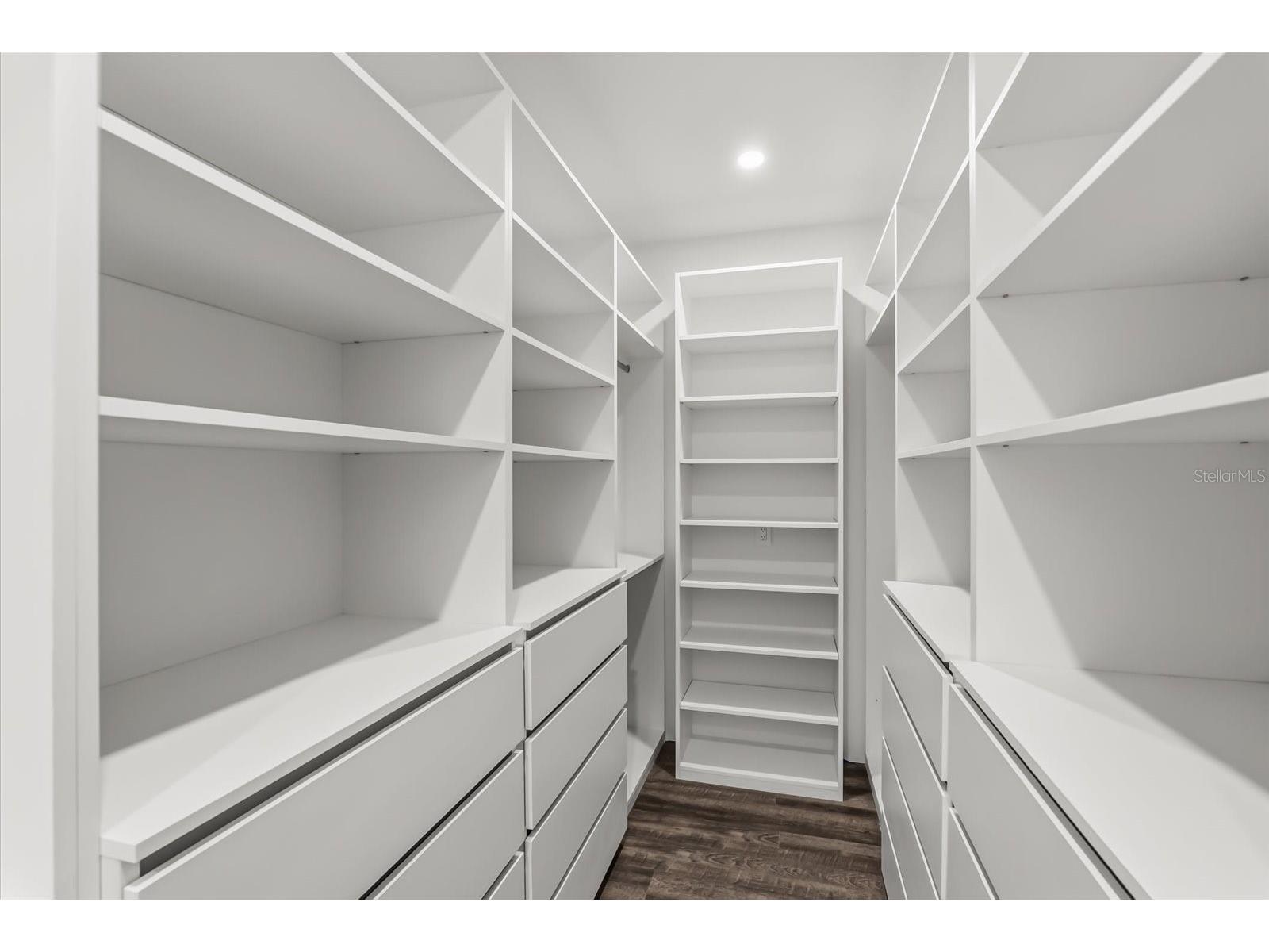 1320 Cloverlawn Avenue Orlando FL 32806 O6385280 image25