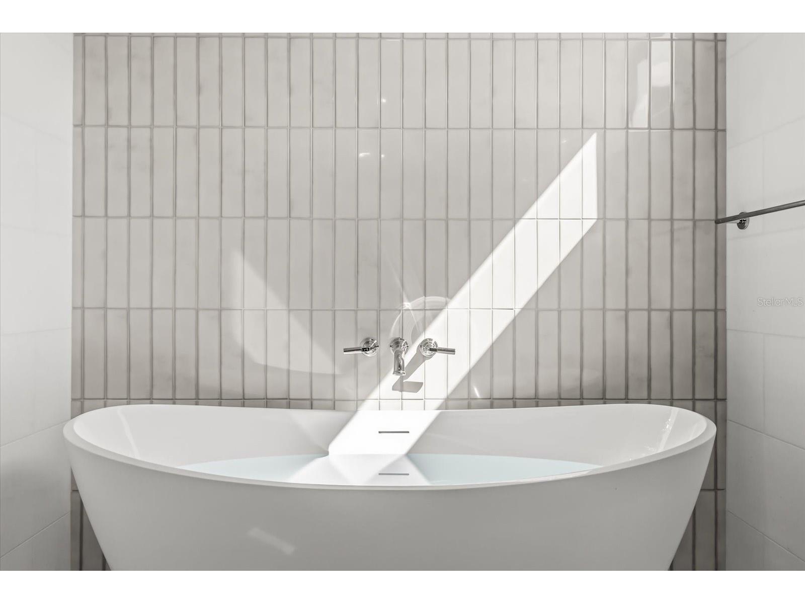 1320 Cloverlawn Avenue Orlando FL 32806 O6385280 image29